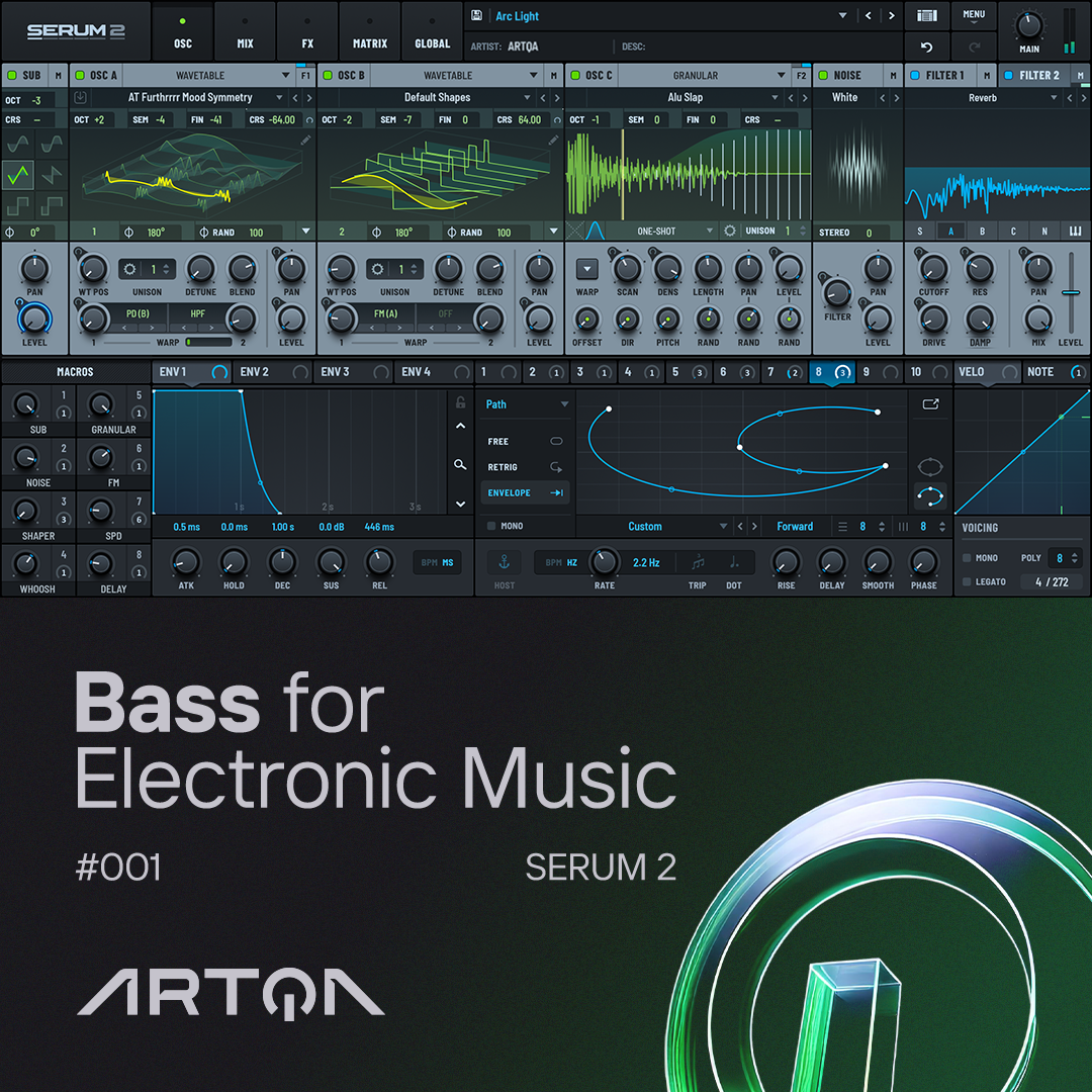 bass_eletronic_music_capa