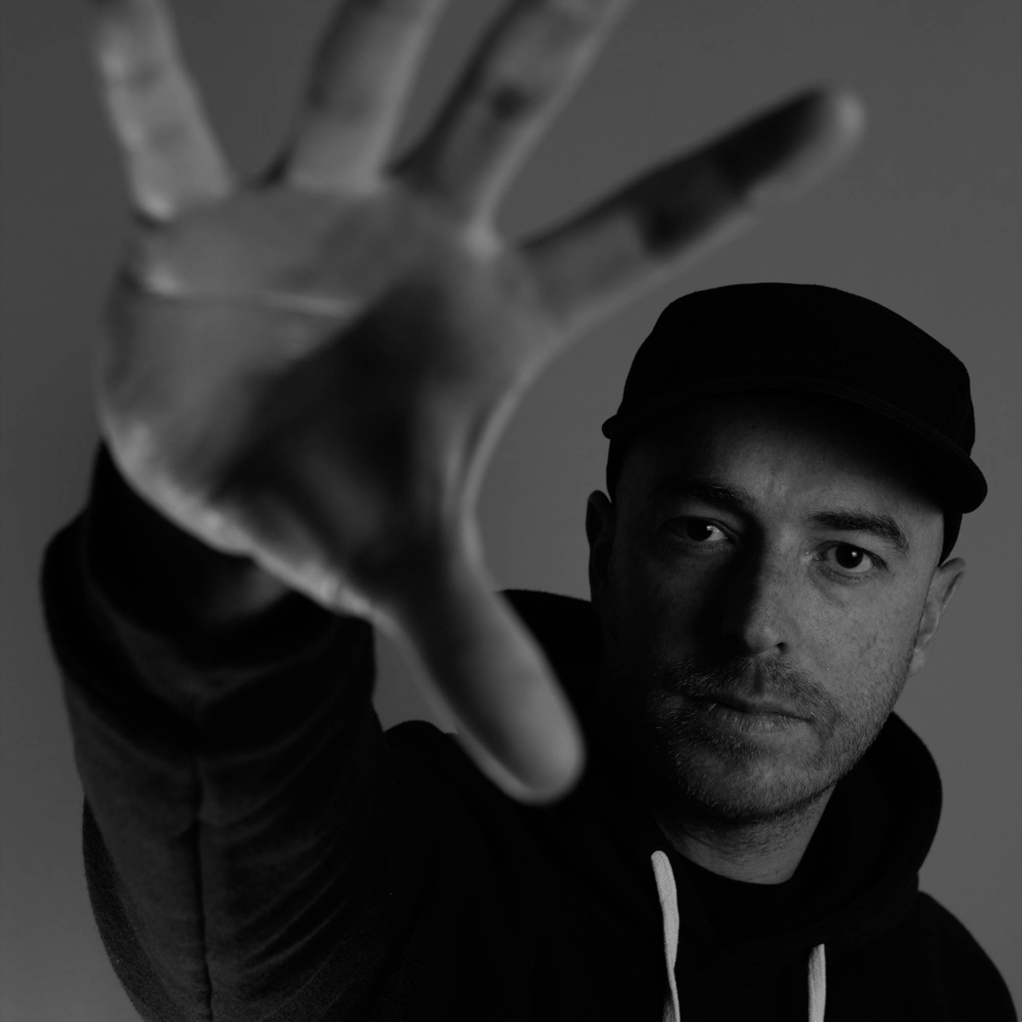 foto_basscannon_quemsomos_1