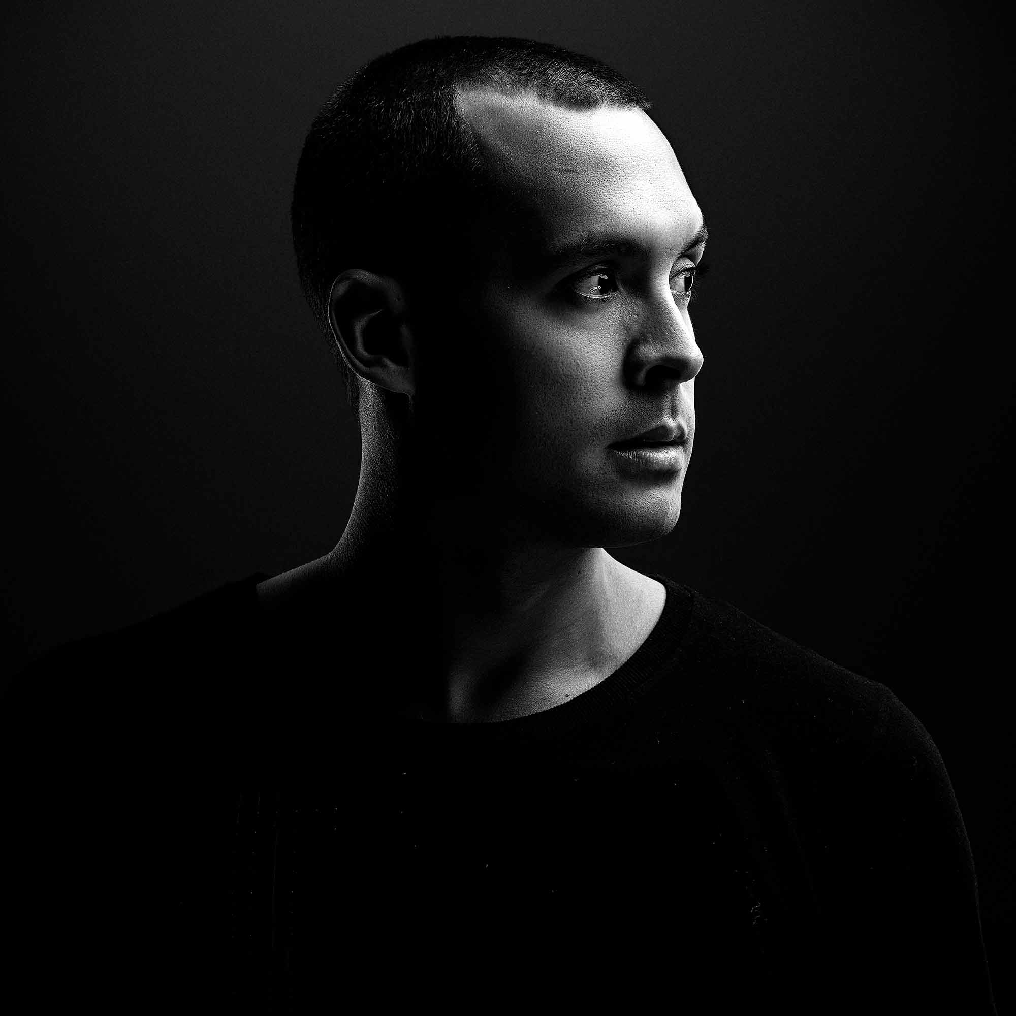 foto_vegas_quemsomos_1